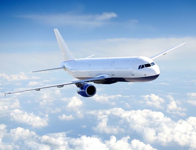 Flights