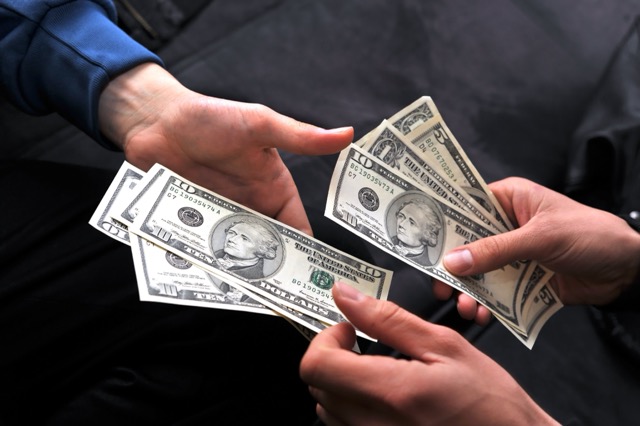 Forex